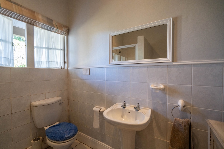 5 Bedroom Property for Sale in West Bank Eastern Cape